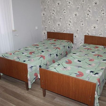 Guest House Lviv Грузия Kutaisi Ngoại thất bức ảnh