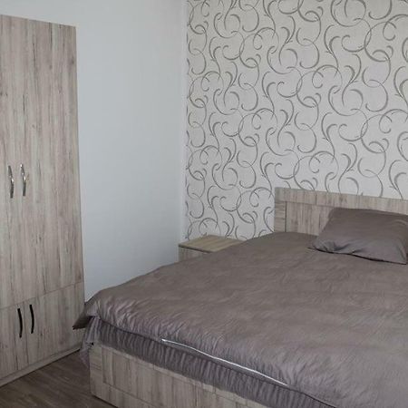 Guest House Lviv Грузия Kutaisi Ngoại thất bức ảnh