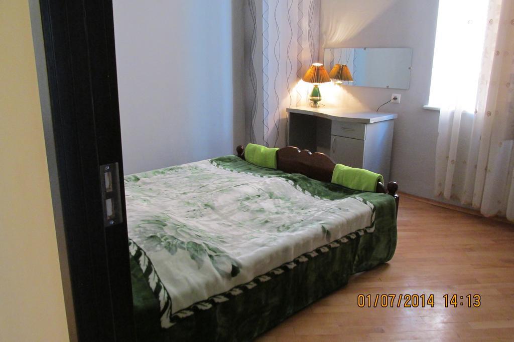 Guest House Lviv Грузия Kutaisi Phòng bức ảnh