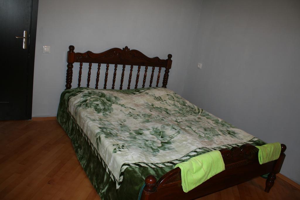 Guest House Lviv Грузия Kutaisi Phòng bức ảnh