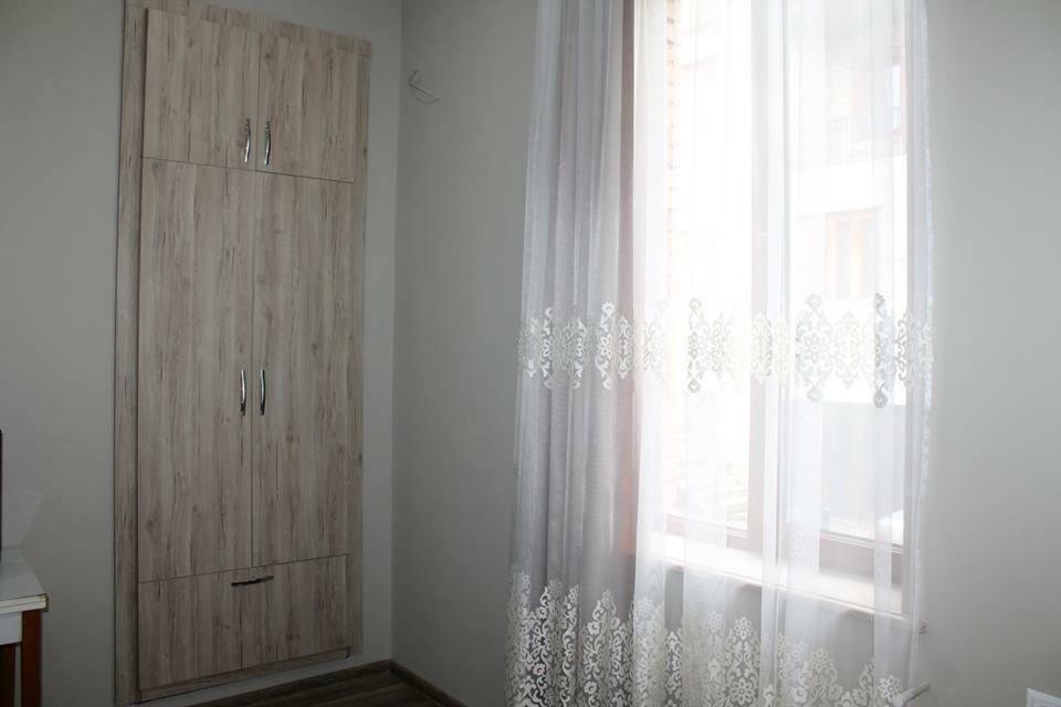 Guest House Lviv Грузия Kutaisi Ngoại thất bức ảnh